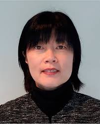 Sustainability Challenges and Opportunities in Oligonucleotide  Manufacturing