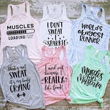 Workout Tanks Zumba Shirts Ideas Of Zumba Shirt Zumbashirts Workout Tan Zu Zumba Shirts Ideas Of In 2020 Mothers Day Shirts Workout Tanks Womens Workout Outfits