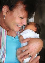 McGregor Scholarship