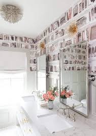 Discover file cabinets on amazon.com at a great price. Campaign Bookshelf Bookcases And File Cabinets Cost Plus World Market