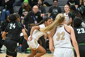 Title IX at 50: Regina's Laffey Retiring as Definition of Legendary