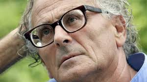 Antonio Capuano filmografia