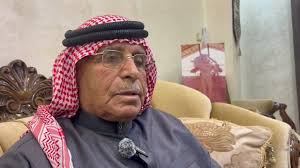 Piloten Muath mördades av IS-terrorister