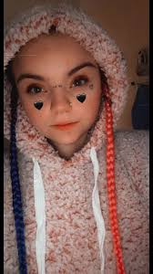 Autumn Geranen (@autumng_420)