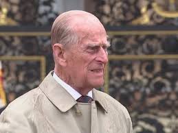 Wegen Szene in «The Crown»: Prinz Philip wollte Netflix verklagen