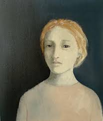 The Stratford Gallery Jane Bennett