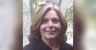 JoAnn Everhart Obituary