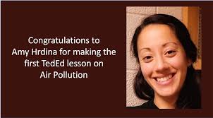 Bevin P. Engelward (@BevinEngelward)