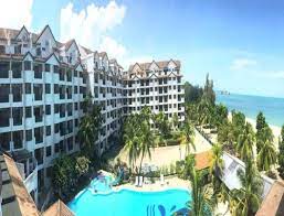 Royal port dickson yacht club batu 4½ jalan pantai si rusa, 71050 port dickson, negeri sembilan, malaysia tel: Hotels Within Walking Distance Of Royal Port Dickson Yacht Club In Port Dickson 2021 Hotel Specials