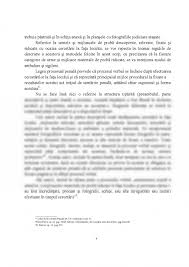 11 26 2009 3 14 00 am company. Referat Structura Si Continutul Procesului Verbal De Cercetare La Fata Locului 460172 Graduo