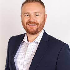 Success Through Clinical Therapies