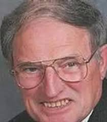 Obituary information for Francis "Frank" Slivinski