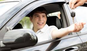 16 din legea educatiei nationale nr. Cod Rutier 2019 Cate Clase Trebuie SÄƒ Ai Pentru A ObÈ›ine Permisul Auto Ce CondiÈ›ii Trebuie SÄƒ Mai IndeplineÈ™ti Impact