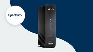 Use wpa2 or aes encryptionmethod and select a passphrase. Best Spectrum Compatible Modems And Routers 2021 Allconnect