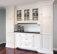 Great Kitchen Cabinet Doors Designs That Will Impress You In 2020 Cabinet Door Designs Kitchen Wall Cabinets Diy Kitchen Renovation