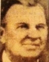 Herman Behrens (1872-1937)