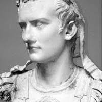 Mathan Jacob's Instagram, Twitter & Facebook