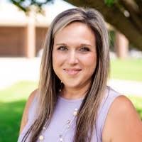 40+ Profile mit dem Suchbegriff „Hendrickson“