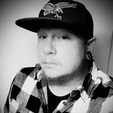 Hate Seven Oh Ep. 3 w/ Chase Coleman by Hate Seven Oh!