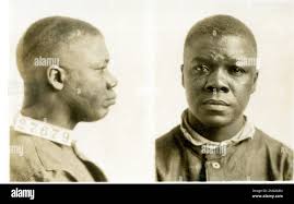 Leavenworth prison hi-res stock photography and images