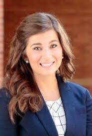 Janine Noble's Instagram, Twitter & Facebook