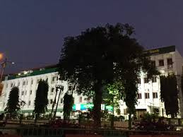 Go to the official website of corporat ion bank. Corporation Bank Wikipedia