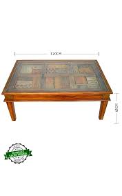 Get the best deals on mosaic coffee table when you shop the largest online selection at ebay.com. Coffee Table Mosaic Wood Collection At Desert Designs