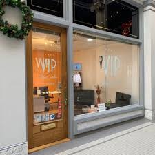 Vip nail salon hours and vip nail salon locations along with phone number and map with driving directions. Vip Nail Salon 72 Photos 98 Reviews Nail Salons 208 E Plume St Norfolk Va Phone Number Services