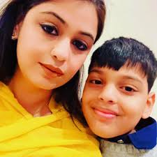 looking for a plan manager to manage my sons ndis funding can anyone  recommend anyone reliable/trustworthy etc,