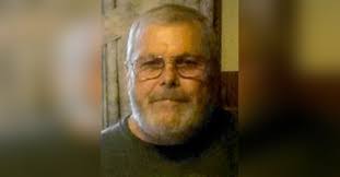 Amanda Dunson's Instagram, Twitter & Facebook