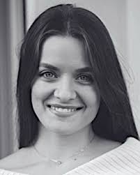 INTERNATIONAL BODY PSYCHOTHERAPYJOURNAL