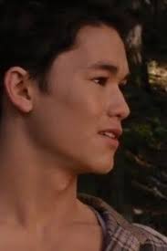 Wicked Woods: A Descendants Halloween Story