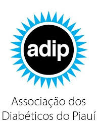 Associação dos Diabéticos do Piauí - ADIP | Teresina PI