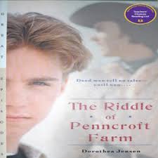 Charles Willson Peale