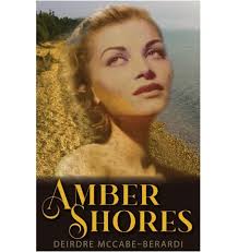 Amber Shores