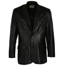 Cody James Men S Blazer Blazer Blazer Fashion Men S Blazer