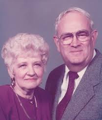 Patricia Fenstermaker Hambach 1932-2022