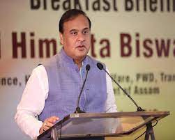 Emergency Anniversary 2025