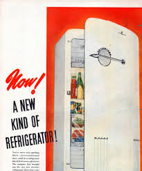 Image result for Spring Green 1983 Kelvinator