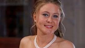 Callis, Willis unite in marriage