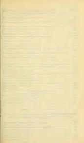 Image result for Trichopteryx elegantula