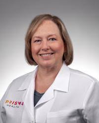 Family Medicine in Sumter, SC'"