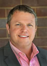 Walking Mountains to honor Alan Danson and Jason Glass