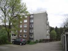 Wohnung zur miete in essen kupferdreh. Grosse Wohnungen Essen Kupferdreh Immobilienfrontal De