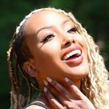 Will Wayne cut Flawless out of the skits now that the video is out?