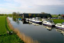 Tarieven 2019 ijsselstein.pdf (336,18 kb) tarieven 2019 maasdriel.pdf (180,65 kb) tarieven 2019 montfoort.pdf (340,99 kb) tarieven 2019 tiel.pdf (259,64 kb) tarieven 2019 waterschap rivierenland.pdf (257,17 kb) tarieven 2019 west betuwe.pdf (413,46 kb) tarieven 2019 west maas en waal.pdf (248,51 kb) tarieven 2019 wijk bij duurstede.pdf (249,99 kb) Infos Zur Hausboot Basis Ijsselstein In Der Region Das Grune Herz