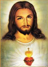 Associazione gesù divino amore i nostri incontri sono il. Casa Di Preghiera Gesu Amore Flickr