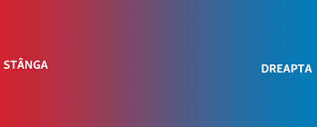 Ce înseamnă partid de dreapta. La Stanga Sau La Dreapta Ce Scrie Pe Hartie Èi Incotro O Iau Partidele Din Moldova Moldova Org