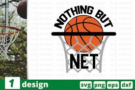 Download Download Love Svg Net Available Formats Svg Png Dxf Eps Compatible With Cricut Silhouette More PSD Mockup Templates