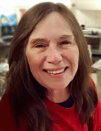 Obituary information for Delores "Dolly" A. Keating